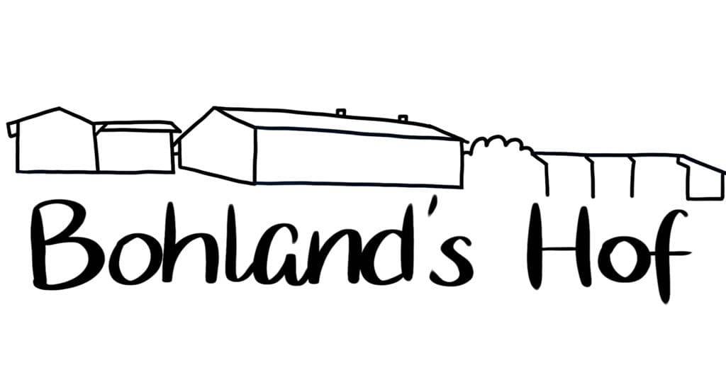 Bolands Hof Logo